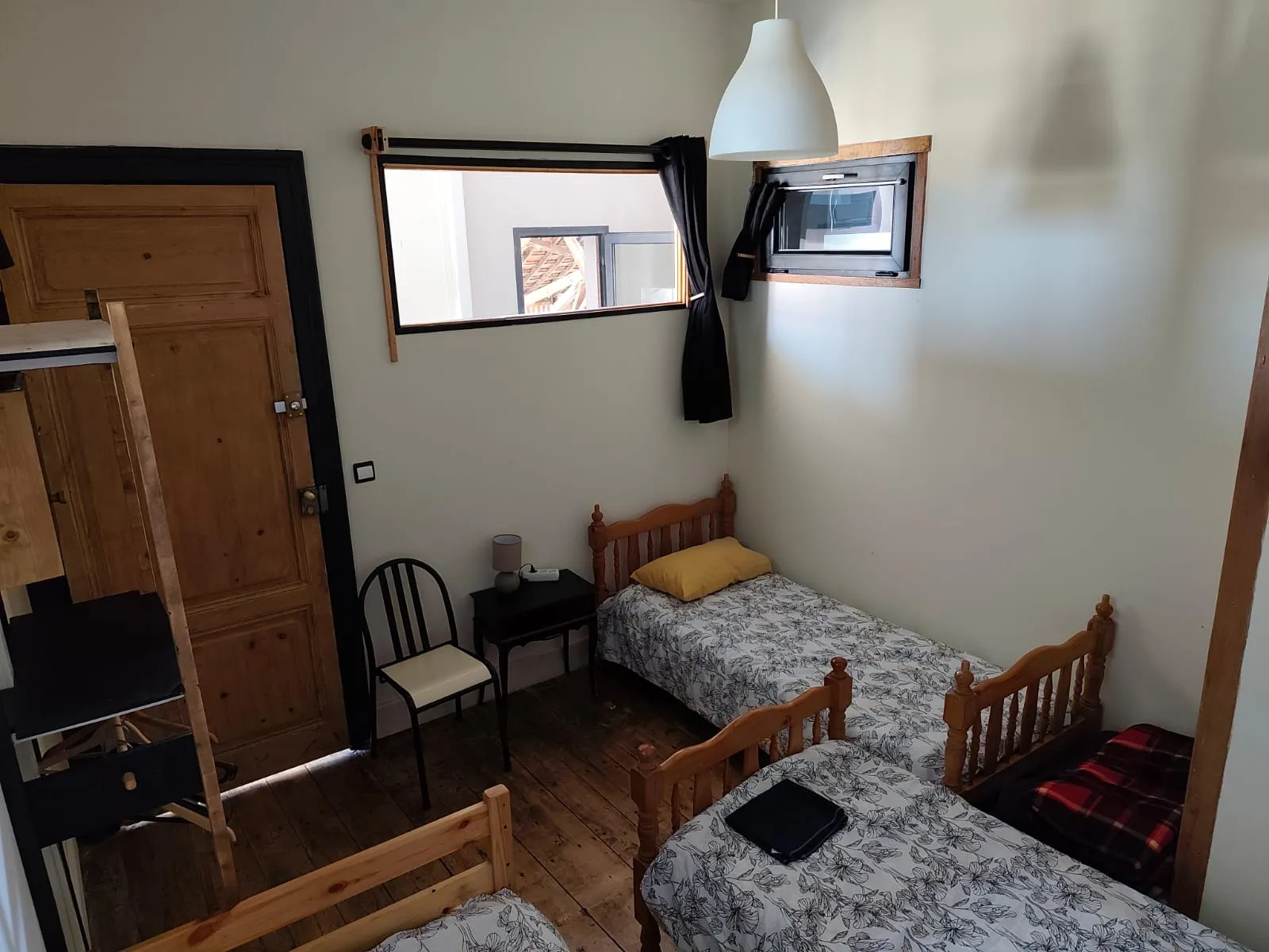 L'Alambic — photo 4